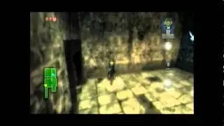 story of zacklink the autobot wolf hero of time