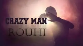 Copie de TAMIR CRAYZI rohi f dar