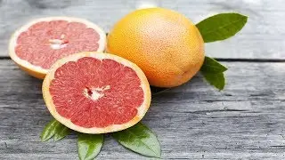 Zumo De Pomelo En Ayunas Contraindicaciones - Efectos Secundarios De La Toronja