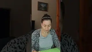 #таролог #будущее #чтождет #раскладтаро #раскладонлайн #расклад #тароонлайн #эзотерика #предсказание