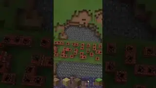 хз что писать
