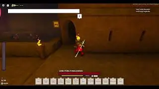 woosh