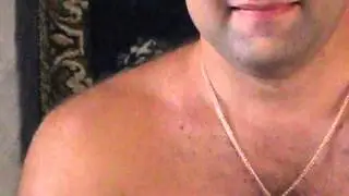13 08 2010