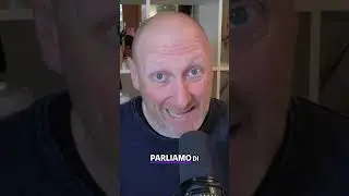 I costi dei voli caleranno?