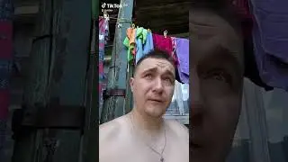 запись в телефоне #юмор #смех #жизнь #прикол #топ #серенький #тикток #приколы #shorts