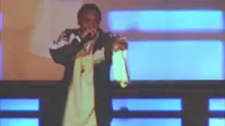 Jero - ( Live )