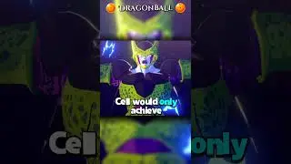 Why the REAL Cell will NEVER return! | 
