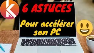 How to speed up your PC without software in 6 tips | Windows 11 - 10 - 8 - 7 ...
