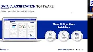¿Cómo Clasificar y Proteger la Información?
