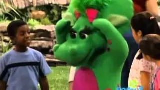 Look What i Can Do! Part 1