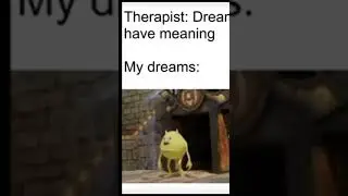 meme........