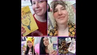 #ASMR