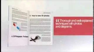 3d photography camera  - 3d photography
