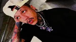 Leozin.Beats - CUPIDO (CLIPE OFICIAL)
