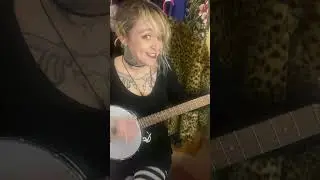 Sex & Violence - The Exploited Cover