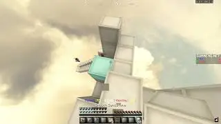 CW Clips I MIT STIMME I BAC gebannt!! I NeilNL
