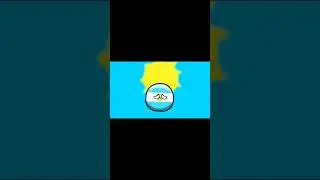 The collaps of United Provinces of Central America 