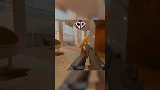 Black Ops 6 beta gameplay from Champ