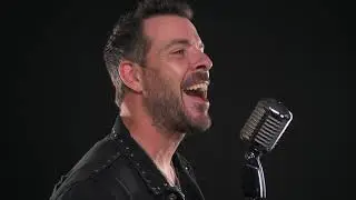 Torben Klein 