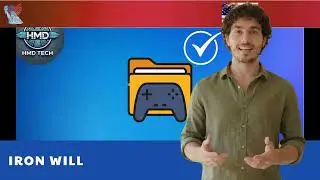 How To Fix x360ce Unhandled Exception Error Fast (2026 Quick & Easy Solution)