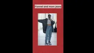 Lazy day outfit ideas 