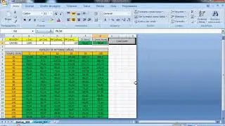 CURVAS DE INTENSIDAD, DURACIÓN Y FRECUENCIA (IDF)
