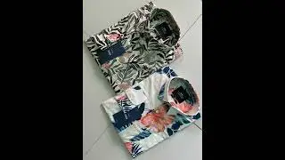Original Export Men’s Full Sleeve ShirtLebel:MOSS LONDON