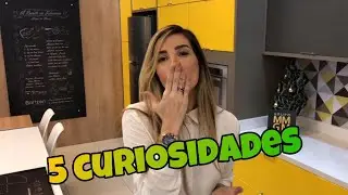 5 curiosidades sobre Natal, Decoração e Ano Novo | #2ParaOMundo