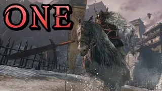 MY FIRST TIME PLAYING SEKIRO | Sekiro: Shadows Die Twice Let's Play #1