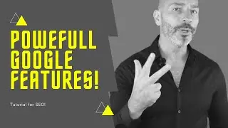 3 POWEFULL Google my Business FEATURES!