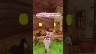 ♡ star stable: buy ALL welsh ponies with me + pony haul! ♡