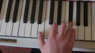 mockingbird tutorial