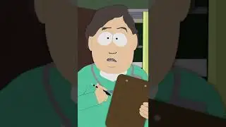Randy wakes up to incredible news 