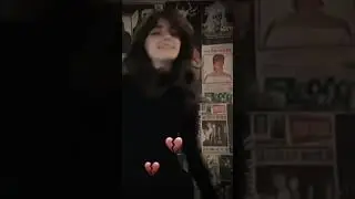 пт сау