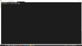 Как установить менеджер паролей Vaultwarden с помощью Docker