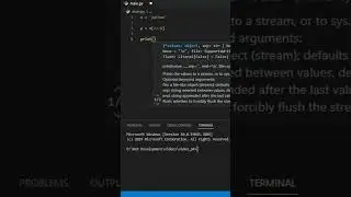 How To Easily Reverse a String Using Python 