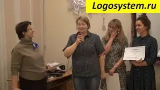 Отзывы Красноярск 2019 01 ч15 Мама