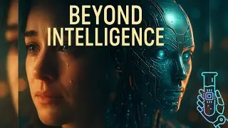 Beyond Intelligence: Can AI Really Understand Emotions?