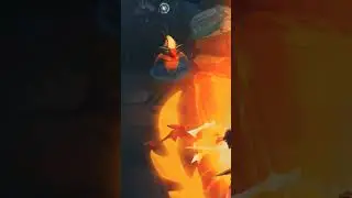 it's actually 3 vs 1
