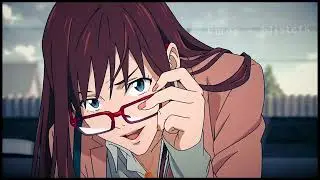 .MP4