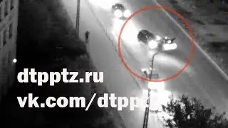 Лобовое на Шотмана