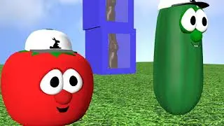 C H O C O L A T E