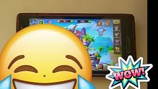 How to Idle Heroes Hack 2019 - Gems and Gold (Android/iOS) 