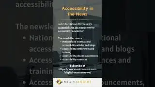 Seeing Beyond Limits: The Employment Gap for Blind Americans