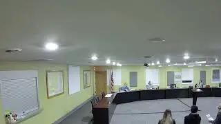 Heritage Festival 2024 February Meeting