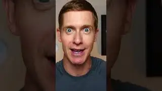 How To Use Facebook Polls To Get Clients (VERY Effective 🔥) | YunaPro