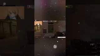 11 мая 2024 г.