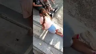 Квадробер