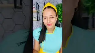 4 dicas pra dominar o seu forno!