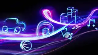 chill type of rapbeat#2 no copyright instrumental